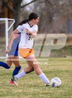 Photo from the gallery "Flatirons Academy @ Dawson School"