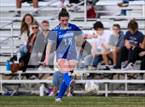 Photo from the gallery "Flatirons Academy @ Dawson School"