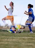 Photo from the gallery "Flatirons Academy @ Dawson School"