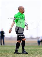 Photo from the gallery "Flatirons Academy @ Dawson School"