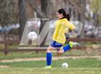 Photo from the gallery "Flatirons Academy @ Dawson School"