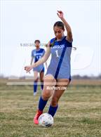 Photo from the gallery "Flatirons Academy @ Dawson School"