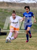 Photo from the gallery "Flatirons Academy @ Dawson School"