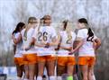 Photo from the gallery "Flatirons Academy @ Dawson School"