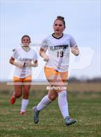 Photo from the gallery "Flatirons Academy @ Dawson School"