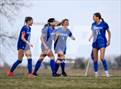 Photo from the gallery "Flatirons Academy @ Dawson School"