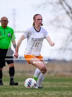 Photo from the gallery "Flatirons Academy @ Dawson School"