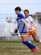Photo from the gallery "Flatirons Academy @ Dawson School"