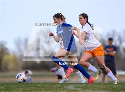 Thumbnail 3 in Flatirons Academy @ Dawson School photogallery.