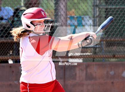 Thumbnail 2 in Imperial vs Centennial (Spring Jamboree) photogallery.