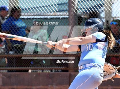 Thumbnail 3 in Imperial vs Centennial (Spring Jamboree) photogallery.