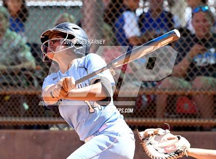 Thumbnail 2 in Imperial vs Centennial (Spring Jamboree) photogallery.