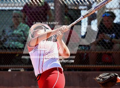 Thumbnail 3 in Imperial vs Centennial (Spring Jamboree) photogallery.