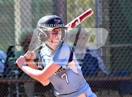 Thumbnail 3 in Imperial vs Centennial (Spring Jamboree) photogallery.