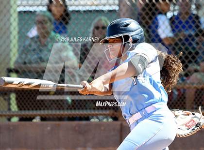 Thumbnail 1 in Imperial vs Centennial (Spring Jamboree) photogallery.