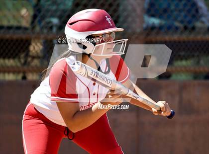 Thumbnail 1 in Imperial vs Centennial (Spring Jamboree) photogallery.