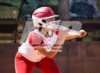 Thumbnail 2 in Imperial vs Centennial (Spring Jamboree) photogallery.