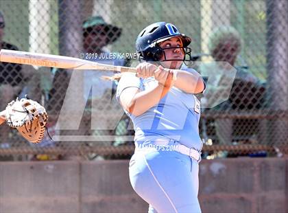 Thumbnail 3 in Imperial vs Centennial (Spring Jamboree) photogallery.