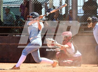 Thumbnail 1 in Imperial vs Centennial (Spring Jamboree) photogallery.