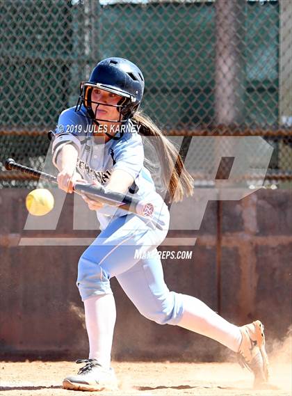 Thumbnail 3 in Imperial vs Centennial (Spring Jamboree) photogallery.