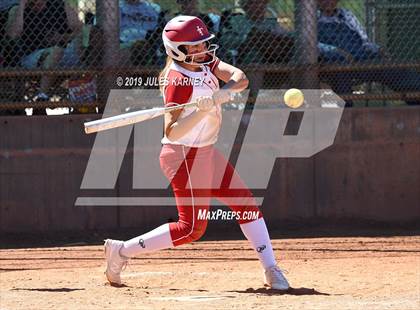 Thumbnail 3 in Imperial vs Centennial (Spring Jamboree) photogallery.