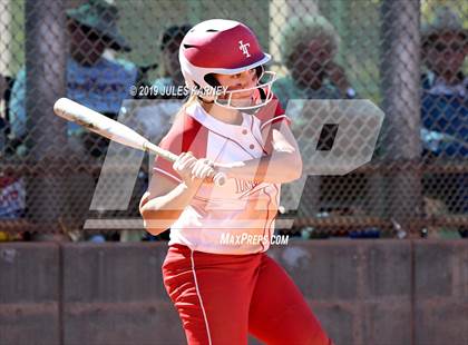 Thumbnail 3 in Imperial vs Centennial (Spring Jamboree) photogallery.