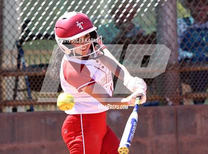 Thumbnail 2 in Imperial vs Centennial (Spring Jamboree) photogallery.