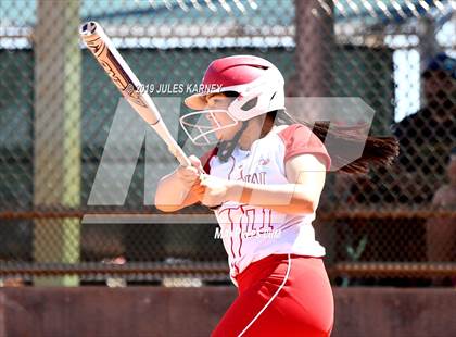 Thumbnail 2 in Imperial vs Centennial (Spring Jamboree) photogallery.