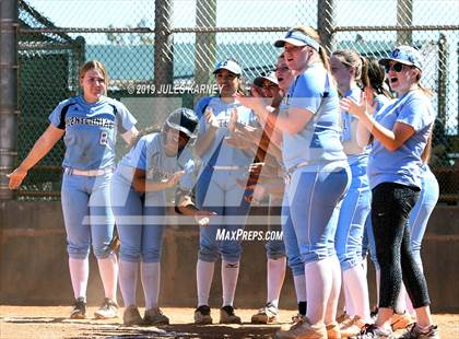Thumbnail 3 in Imperial vs Centennial (Spring Jamboree) photogallery.