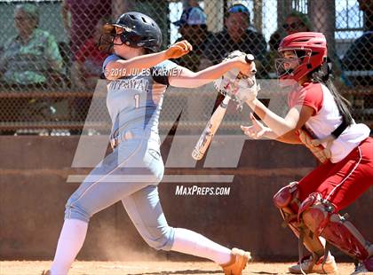 Thumbnail 3 in Imperial vs Centennial (Spring Jamboree) photogallery.