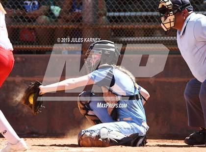 Thumbnail 3 in Imperial vs Centennial (Spring Jamboree) photogallery.