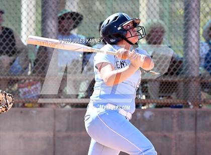 Thumbnail 1 in Imperial vs Centennial (Spring Jamboree) photogallery.