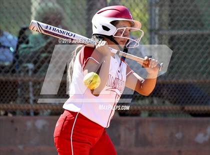 Thumbnail 1 in Imperial vs Centennial (Spring Jamboree) photogallery.