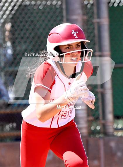 Thumbnail 2 in Imperial vs Centennial (Spring Jamboree) photogallery.