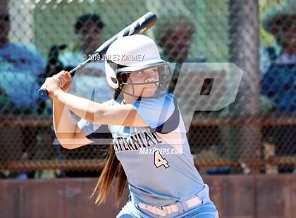 Thumbnail 2 in Imperial vs Centennial (Spring Jamboree) photogallery.