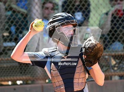 Thumbnail 3 in Imperial vs Centennial (Spring Jamboree) photogallery.