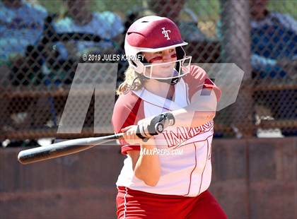 Thumbnail 1 in Imperial vs Centennial (Spring Jamboree) photogallery.