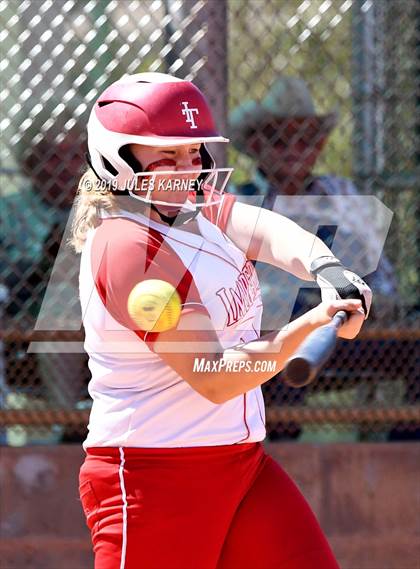 Thumbnail 2 in Imperial vs Centennial (Spring Jamboree) photogallery.
