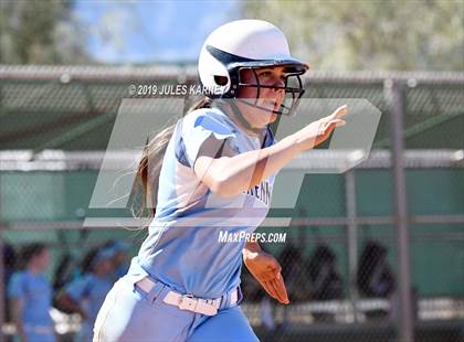Thumbnail 2 in Imperial vs Centennial (Spring Jamboree) photogallery.