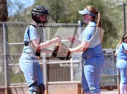 Thumbnail 3 in Imperial vs Centennial (Spring Jamboree) photogallery.