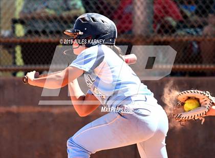 Thumbnail 2 in Imperial vs Centennial (Spring Jamboree) photogallery.