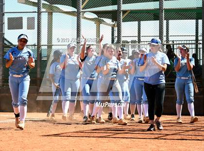 Thumbnail 2 in Imperial vs Centennial (Spring Jamboree) photogallery.