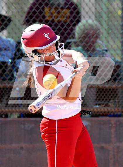 Thumbnail 2 in Imperial vs Centennial (Spring Jamboree) photogallery.
