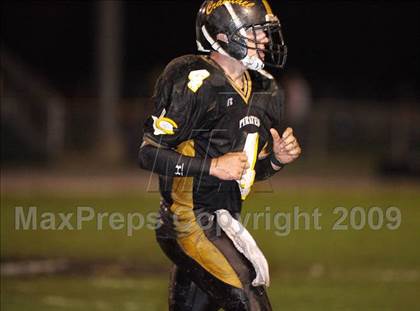 Thumbnail 2 in Castleberry @ Crandall photogallery.
