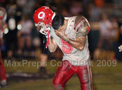 Thumbnail 3 in Castleberry @ Crandall photogallery.