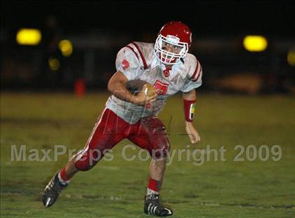 Thumbnail 1 in Castleberry @ Crandall photogallery.