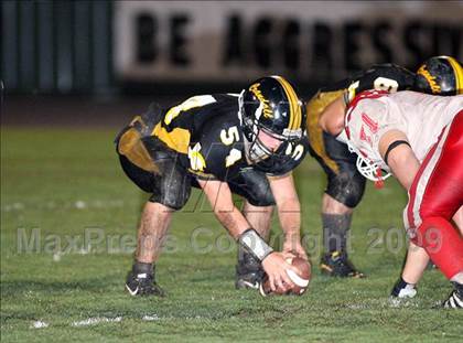 Thumbnail 3 in Castleberry @ Crandall photogallery.