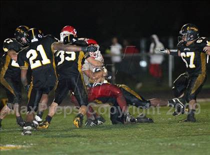 Thumbnail 2 in Castleberry @ Crandall photogallery.