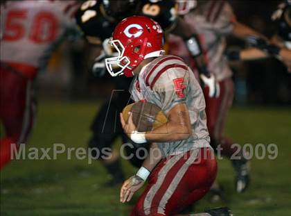 Thumbnail 3 in Castleberry @ Crandall photogallery.
