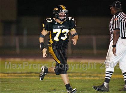 Thumbnail 3 in Castleberry @ Crandall photogallery.